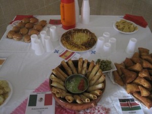 Platos 001